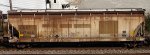 CSXT 247655